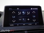 Peugeot 3008 GT Line 1.6 BlueHDi EAT6