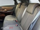 DS DS7 Crossback 1.5 BlueHDI EAT8
