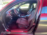Audi A3 2.0 TDI S-line