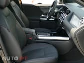 Mercedes-Benz EQA 250+ AMG Line