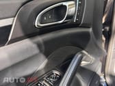 Porsche Cayenne Platinum Edition