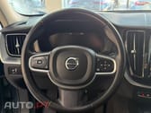 Volvo XC60 2.0 B4 Momentum Plus Geartronic