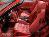 Ferrari F430 Outro