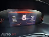 Seat Ibiza 1.0 TSI Style DSG