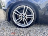 BMW 123 PACK M