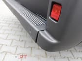 Peugeot Boxer 2.2 BlueHDi 435 L4H2 Pro