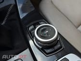BMW 530 d