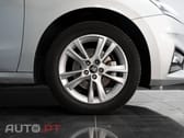 Skoda Fabia 1.0 TSI Selection DSG