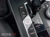 BMW 118 i Corporate Edition Auto