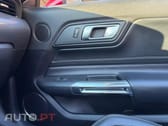 Ford Mustang 2.3i EcoBoost Aut.