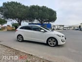 Hyundai i30 1.6 CRDi Style
