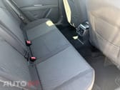 Seat Leon 1.6 TDI Style Ecomotive