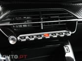 Peugeot 208 1.2 PureTech Allure