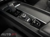 Volvo XC60 2.0 T8 PHEV Momentum Plus AWD