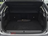 Citroen C4 1.2 PureTech Shine