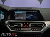 BMW 330 e Pack M Auto
