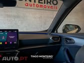 Cupra Formentor 1.4 e-Hybrid DSG VZ