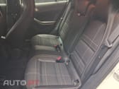 Mercedes-Benz GLA 180 d Urban