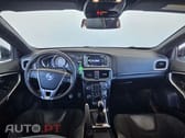 Volvo V40 2.0 D4 R-Design