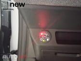 Renault Clio Techno tce Bi Fuel