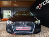 Audi A3 Sportback 2.0 TDI Advance