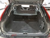Volvo V90 2.0 D4 Momentum Plus Geartronic