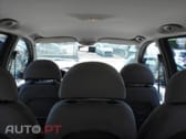 Ford Galaxy 1.9 TDi GLX