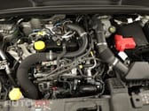 Renault Clio Clio 1.0 TCe Evolution Bi-Fuel