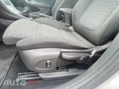 Opel Astra Sports Tourer 1.6 CDTI Dynamic S/S