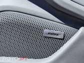 Porsche Taycan 4S bateria Performance Plus