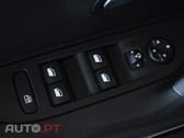 Peugeot 2008 1.5 BlueHDi Allure EAT8