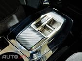 Peugeot E-208 50 kWh SE Style