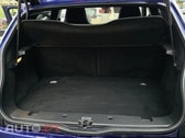 Renault Twingo 1.0 SCe Night&Day