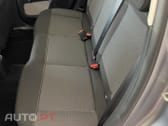 Citroen C3 1.2 PureTech Feel