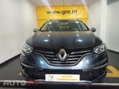 Renault Mégane Sport Tourer 1.3 TCe GT Line