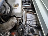 Mitsubishi Canter Canter