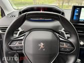 Peugeot 3008 1.2 PureTech Allure Pack EAT8