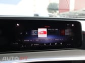 Mercedes-Benz EQC 400 4Matic AMG Line
