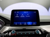 Ford Kuga 2.5 PHEV Titanium