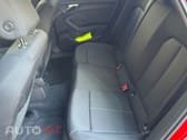 Audi A3 Sportback 40 TFSIe advanced I.V.A DEDUTÍVEL