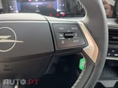 Opel Frontera 1.2 Hybrid Edition eDCT