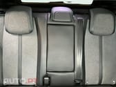 Peugeot 3008 1.2 PureTech Allure EAT8
