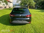 Seat Leon 2.0 TDI FR 5F