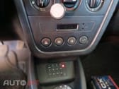 Peugeot 306 1.4 75 CV GRIFFE