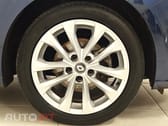Renault Mégane 1.3 TCe Limited J17