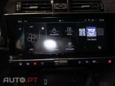 DS DS7 E-Tense 4x4 Performance Line +