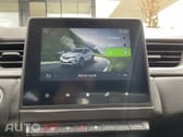 Renault Captur 1.0 TCe Intens