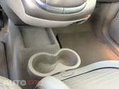 Renault Grand Scénic 1.5 dCi Dynamique S 7L.