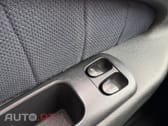 Alfa Romeo 156 1.6 TS