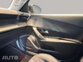 Peugeot E-2008 Allure 